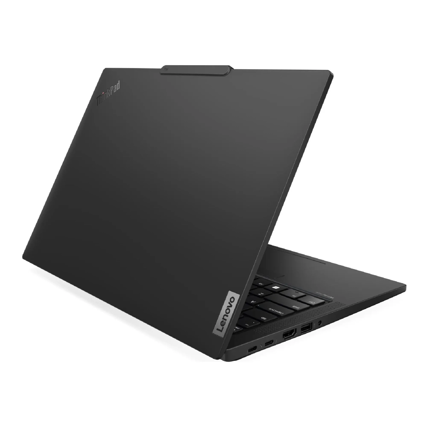 Купити Ноутбук Lenovo ThinkPad T14 G5 (21ML003JRA) - фото 6