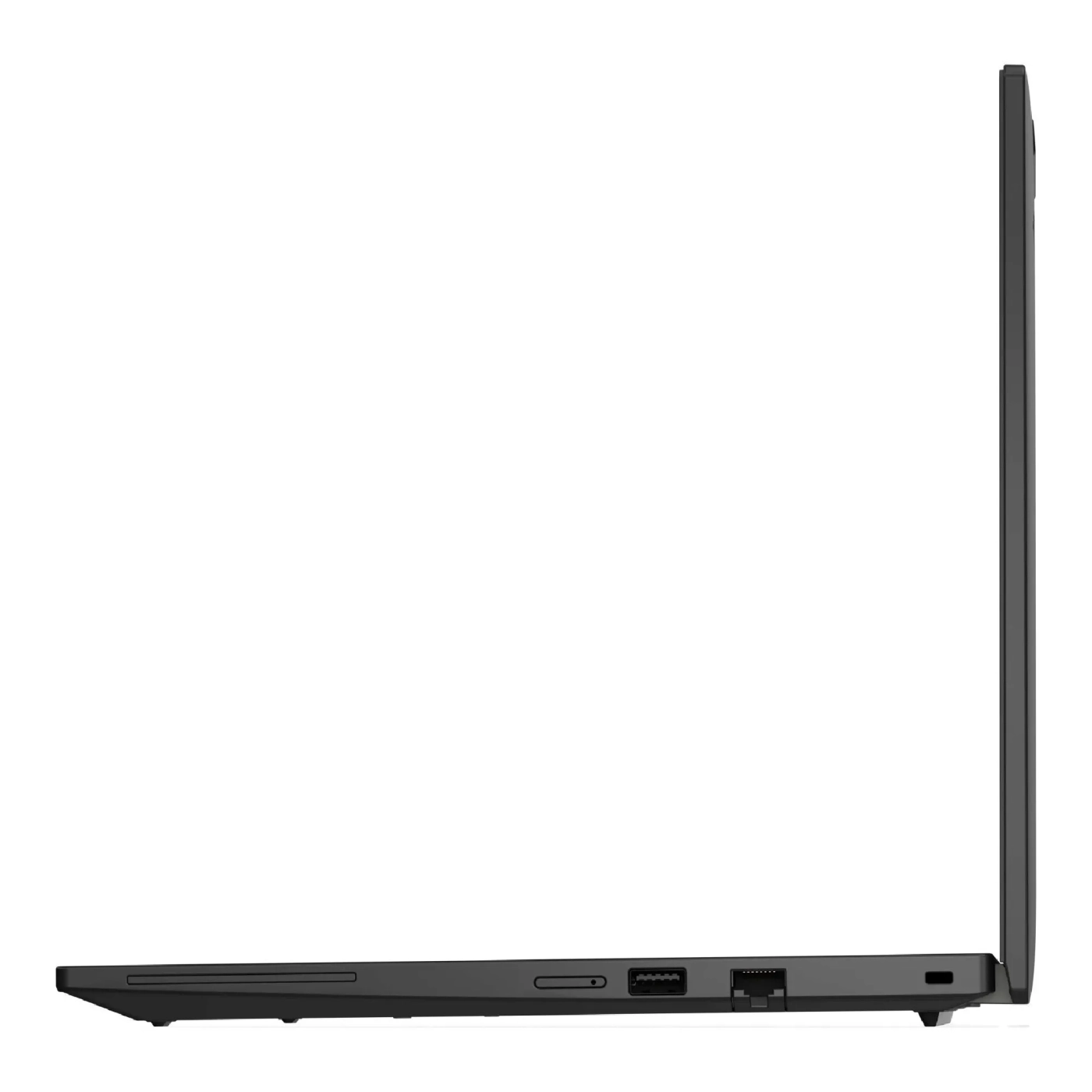 Купити Ноутбук Lenovo ThinkPad T14 G5 (21ML003JRA) - фото 7