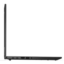Купити Ноутбук Lenovo ThinkPad T14 G5 (21ML003JRA) - фото 8