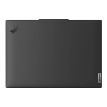 Купити Ноутбук Lenovo ThinkPad T14 G5 (21ML003JRA) - фото 9