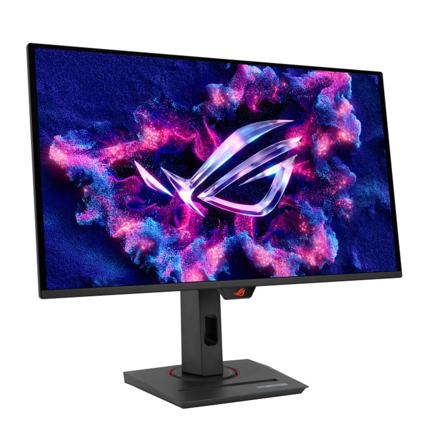 Купить Монитор 26.5" Asus ROG Strix XG27UCDMG (90LM0B20-B01971) - фото 3