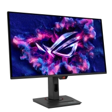 Купить Монитор 26.5" Asus ROG Strix XG27UCDMG (90LM0B20-B01971) - фото 3