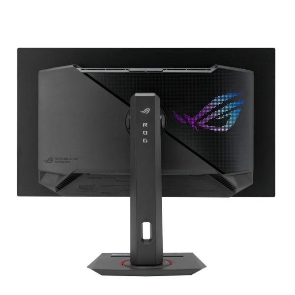 Купить Монитор 26.5" Asus ROG Strix XG27UCDMG (90LM0B20-B01971) - фото 5