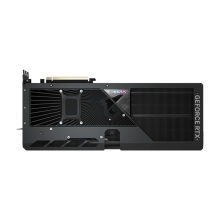 Купить Видеокарта GIGABYTE Nvidia GeForce RTX 5080 AORUS MASTER 16Gb (GV-N5080AORUS M-16GD) - фото 6