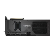 Купить Видеокарта GIGABYTE Nvidia GeForce RTX 5080 GAMING OC-16G (GV-N5080GAMING OC-16GD) - фото 4