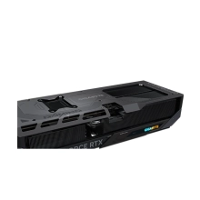 Купить Видеокарта GIGABYTE Nvidia GeForce RTX 5080 GAMING OC-16G (GV-N5080GAMING OC-16GD) - фото 5