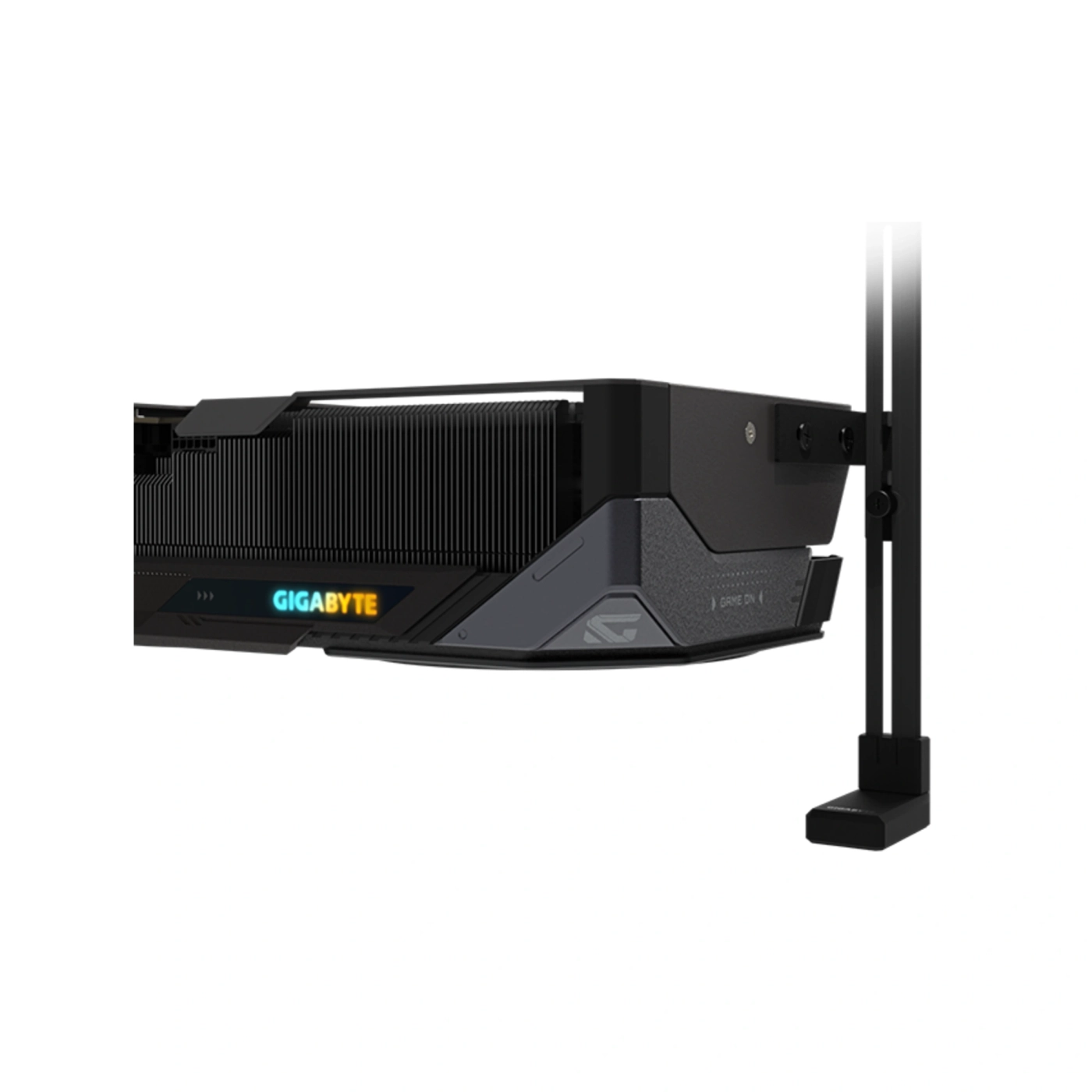 Купить Видеокарта GIGABYTE Nvidia GeForce RTX 5080 GAMING OC-16G (GV-N5080GAMING OC-16GD) - фото 7