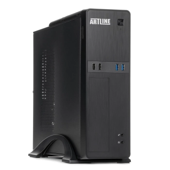 Купити Комп'ютер ARTLINE Business B29 Windows 11 Pro (B29v91Win) - фото 1
