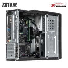 Купити Комп'ютер ARTLINE Business B29 Windows 11 Pro (B29v92Win) - фото 11