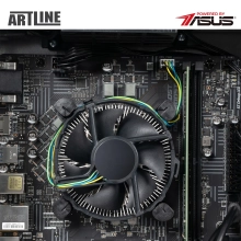 Купити Комп'ютер ARTLINE Business B29 Windows 11 Pro (B29v92Win) - фото 12