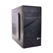 Купити Комп'ютер ARTLINE Business B57 Windows 11 Pro (B57v89Win) - фото 1