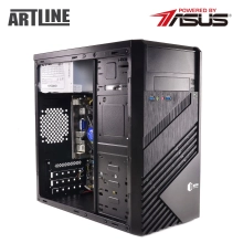 Купити Комп'ютер ARTLINE Business B57 Windows 11 Pro (B57v89Win) - фото 9
