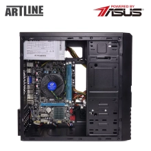 Купити Комп'ютер ARTLINE Business B57 Windows 11 Pro (B57v89Win) - фото 10
