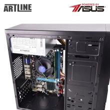 Купити Комп'ютер ARTLINE Business B57 Windows 11 Pro (B57v89Win) - фото 12