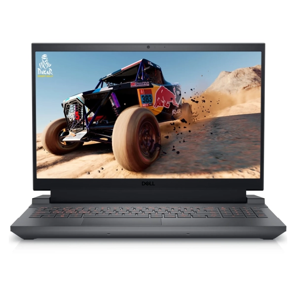 Купити Ноутбук Dell G15 5530 (210-BGJW_i7161TB) - фото 1