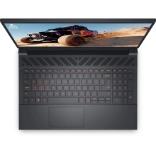 Купити Ноутбук Dell G15 5530 (210-BGJW_i7161TB) - фото 2