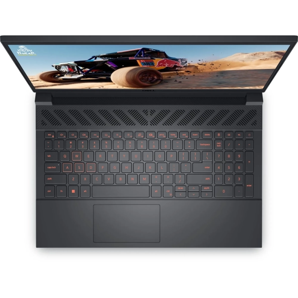 Купити Ноутбук Dell G15 5530 (210-BGJW_i7161TB) - фото 2