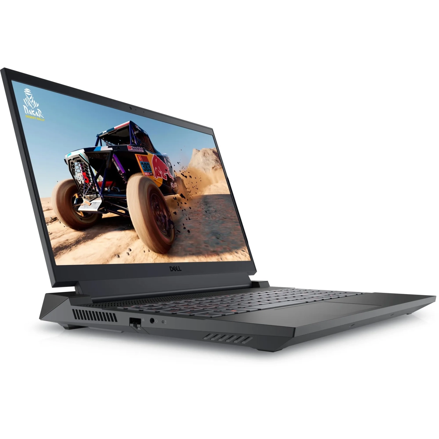 Купити Ноутбук Dell G15 5530 (210-BGJW_i7161TB) - фото 3