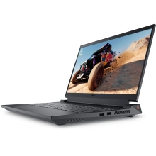 Купити Ноутбук Dell G15 5530 (210-BGJW_i7161TB) - фото 4