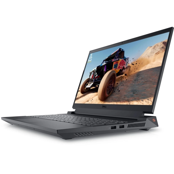 Купити Ноутбук Dell G15 5530 (210-BGJW_i7161TB) - фото 4
