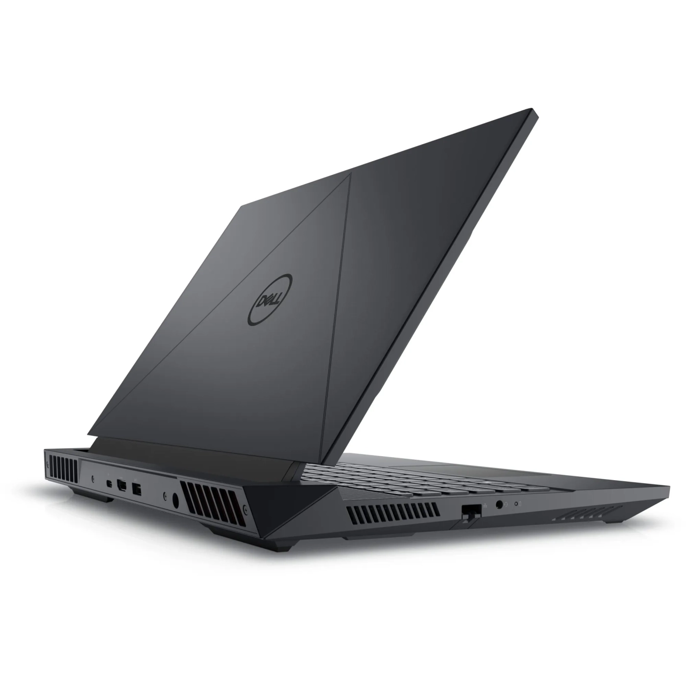 Купити Ноутбук Dell G15 5530 (210-BGJW_i7161TB) - фото 5