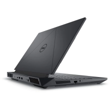 Купити Ноутбук Dell G15 5530 (210-BGJW_i7161TB) - фото 5