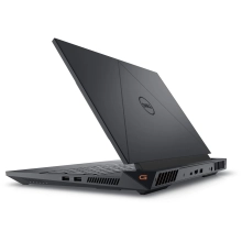 Купити Ноутбук Dell G15 5530 (210-BGJW_i7161TB) - фото 6