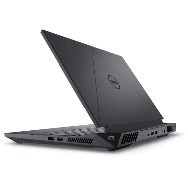 Купити Ноутбук Dell G15 5530 (210-BGJW_i7161TB) - фото 6
