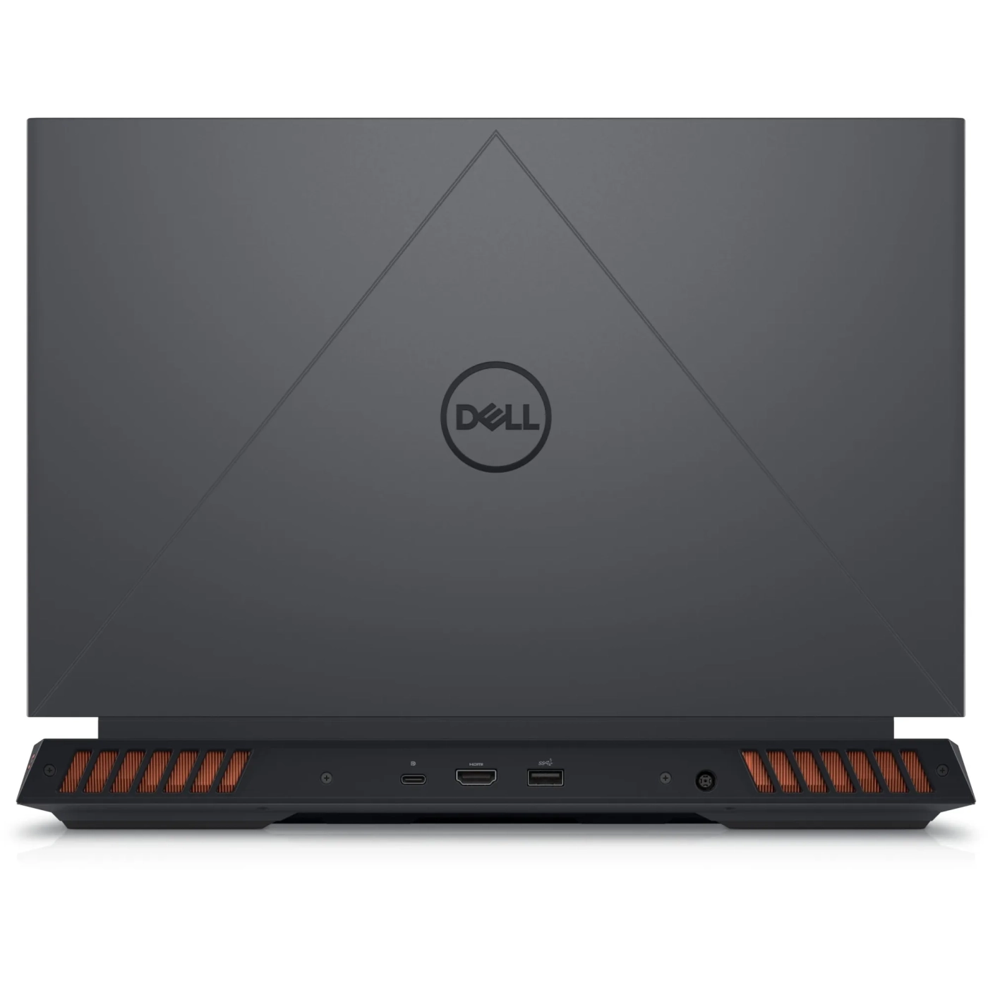 Купити Ноутбук Dell G15 5530 (210-BGJW_i7161TB) - фото 7