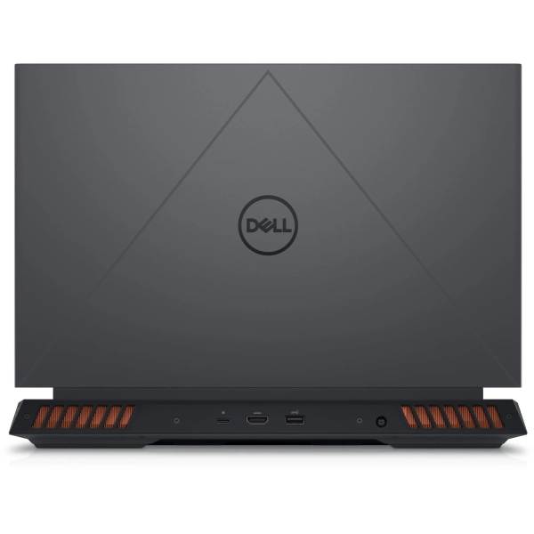 Купити Ноутбук Dell G15 5530 (210-BGJW_i7161TB) - фото 7