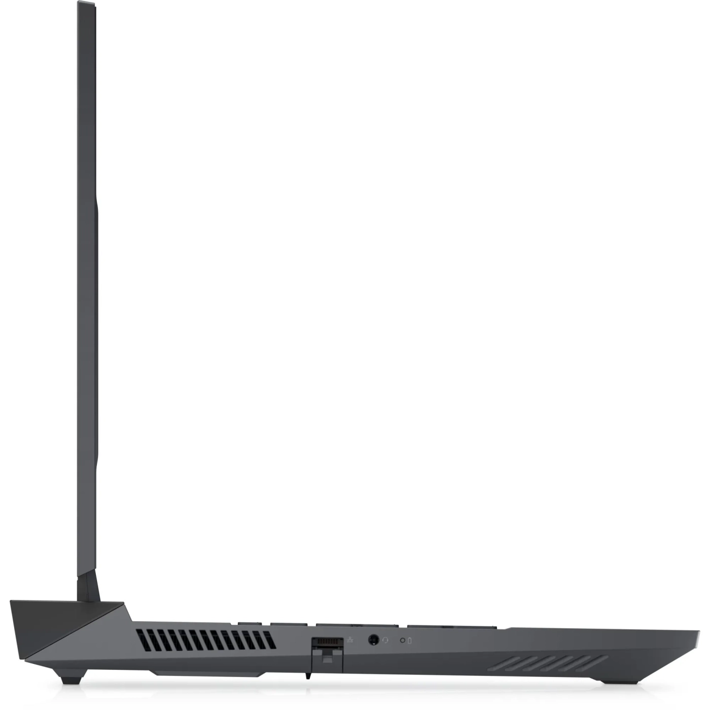 Купити Ноутбук Dell G15 5530 (210-BGJW_i7161TB) - фото 8