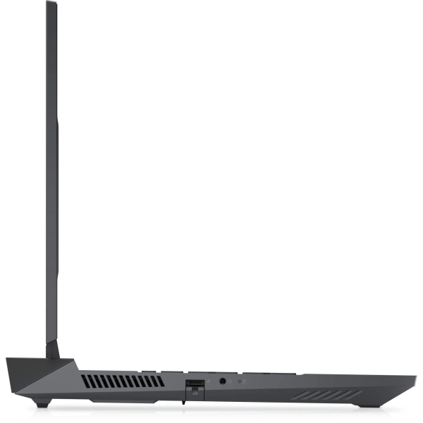 Купити Ноутбук Dell G15 5530 (210-BGJW_i7161TB) - фото 8