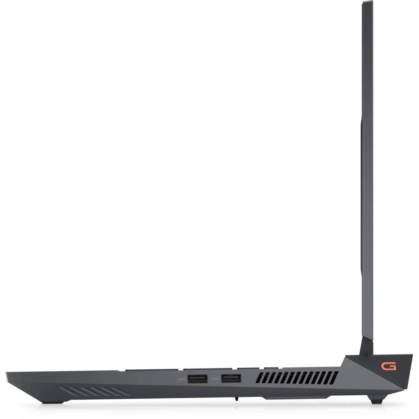 Купити Ноутбук Dell G15 5530 (210-BGJW_i7161TB) - фото 9