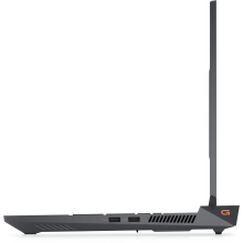 Купити Ноутбук Dell G15 5530 (210-BGJW_i7161TB) - фото 9