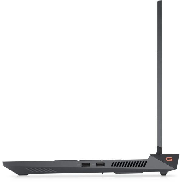 Купити Ноутбук Dell G15 5530 (210-BGJW_i7161TB) - фото 9