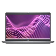 Купить Ноутбук Dell Latitude 5440 (N029L544014UA_WP) - фото 1