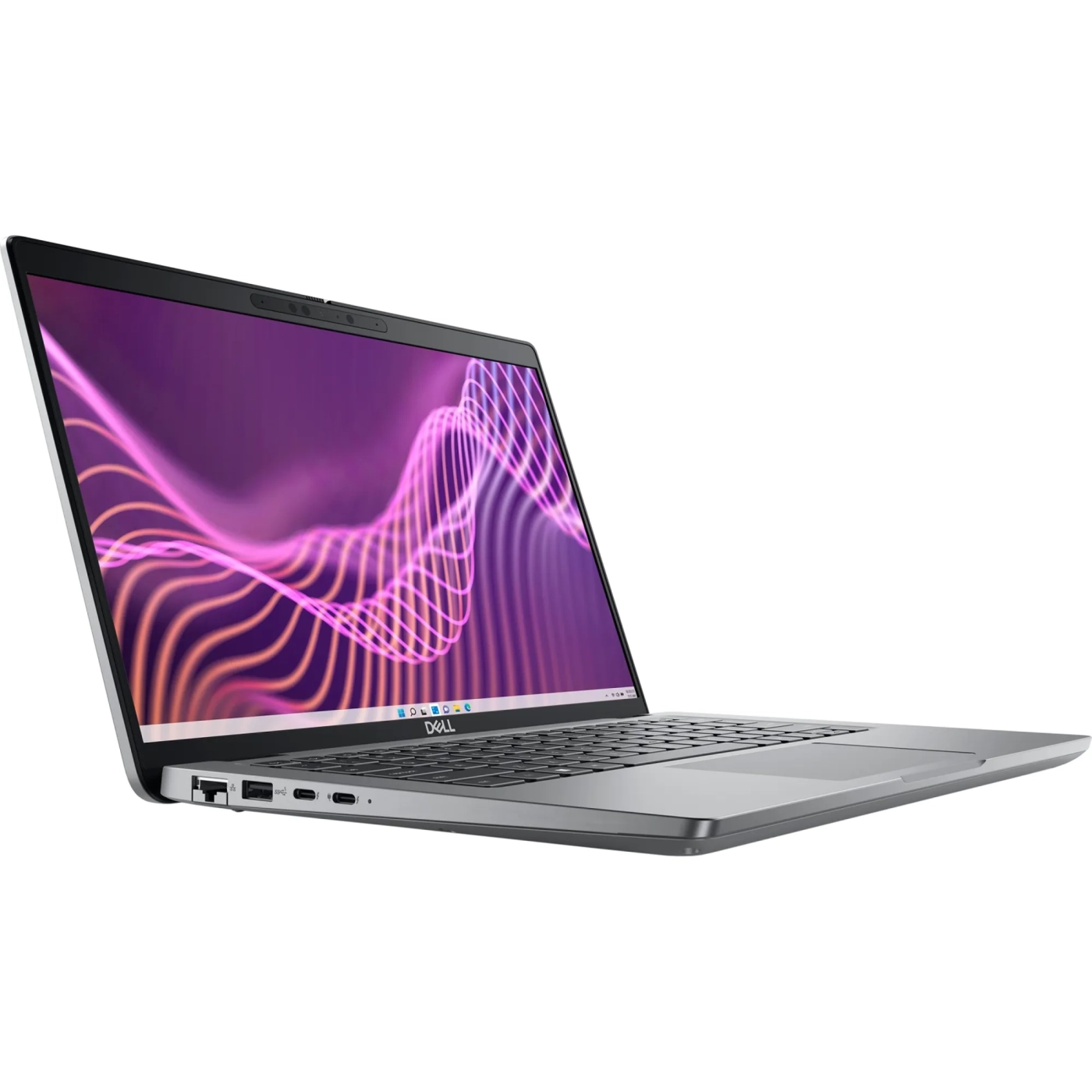 Купить Ноутбук Dell Latitude 5440 (N029L544014UA_WP) - фото 2