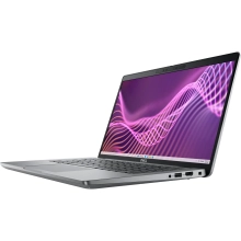 Купить Ноутбук Dell Latitude 5440 (N029L544014UA_WP) - фото 3