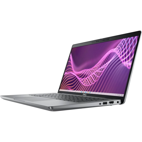 Купить Ноутбук Dell Latitude 5440 (N029L544014UA_WP) - фото 3