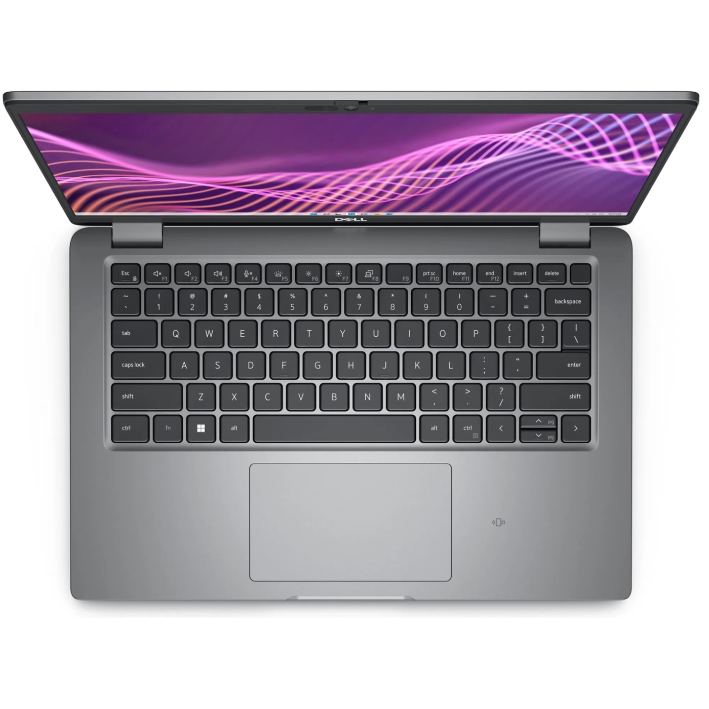 Купить Ноутбук Dell Latitude 5440 (N029L544014UA_WP) - фото 4