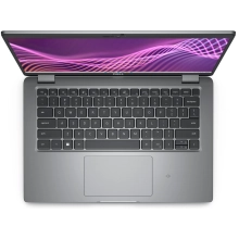 Купить Ноутбук Dell Latitude 5440 (N029L544014UA_WP) - фото 4