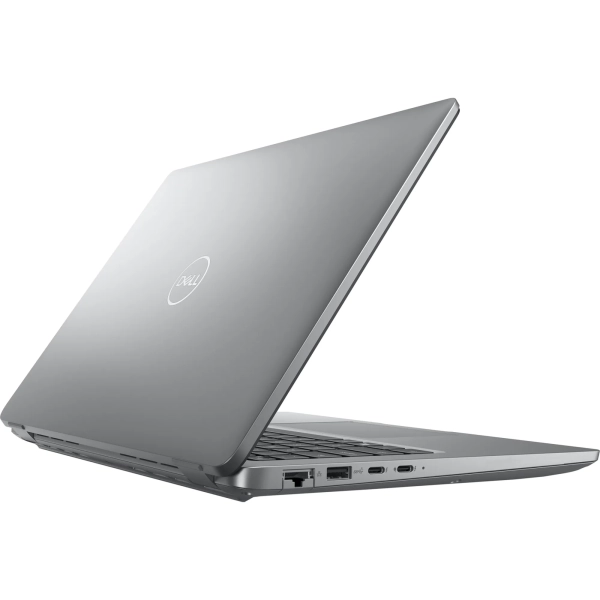 Купить Ноутбук Dell Latitude 5440 (N029L544014UA_WP) - фото 5