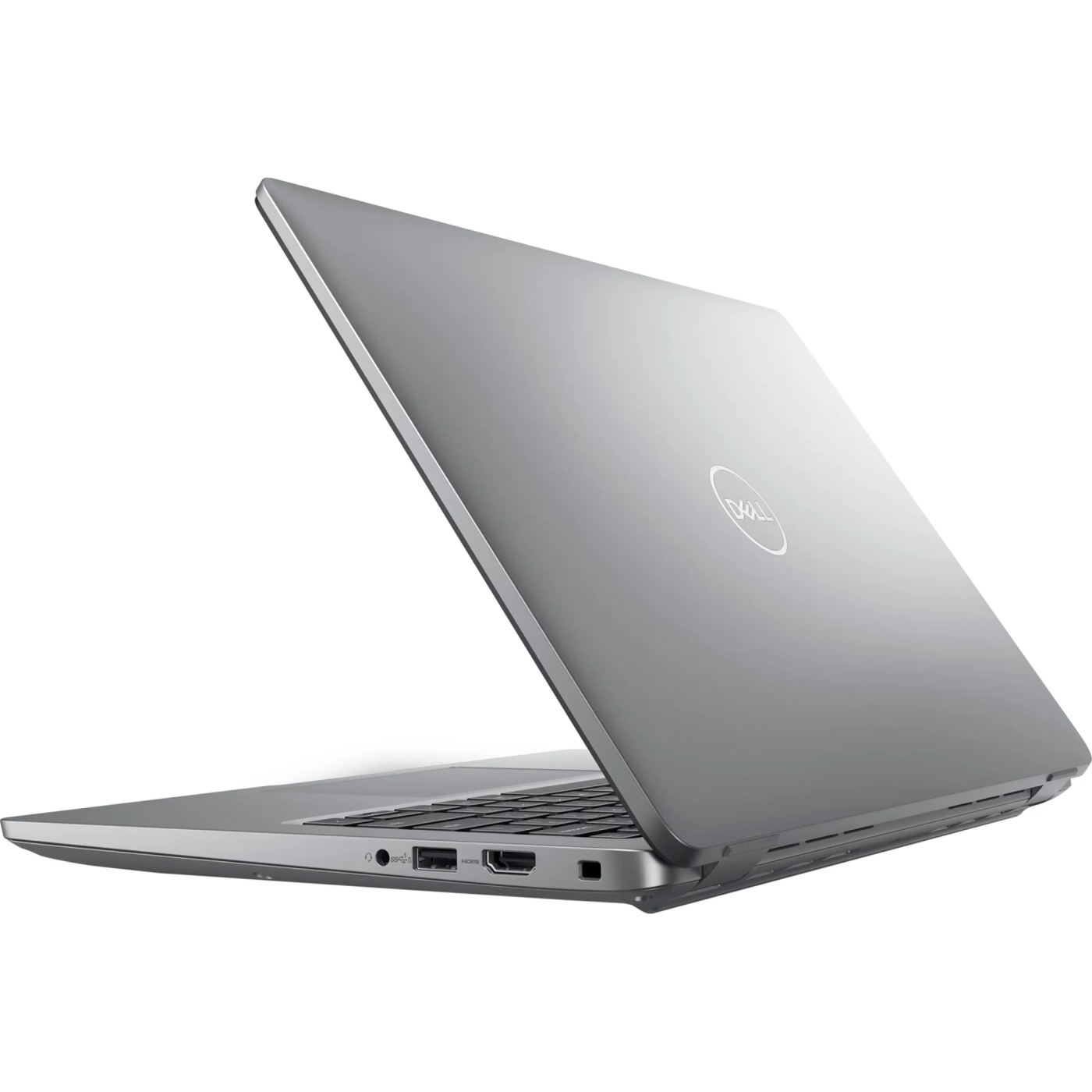 Купить Ноутбук Dell Latitude 5440 (N029L544014UA_WP) - фото 6