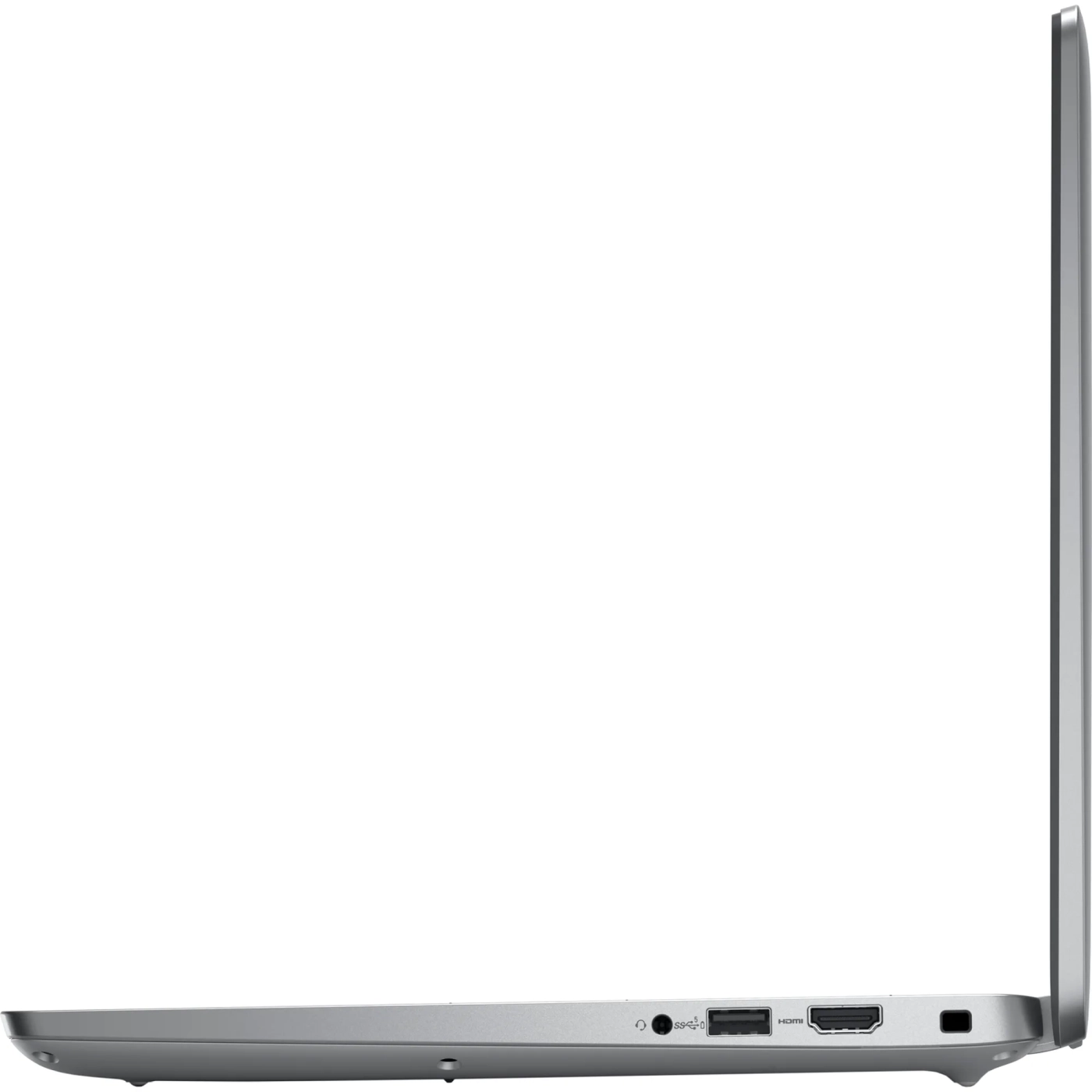Купить Ноутбук Dell Latitude 5440 (N029L544014UA_WP) - фото 8