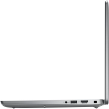 Купить Ноутбук Dell Latitude 5440 (N029L544014UA_WP) - фото 8