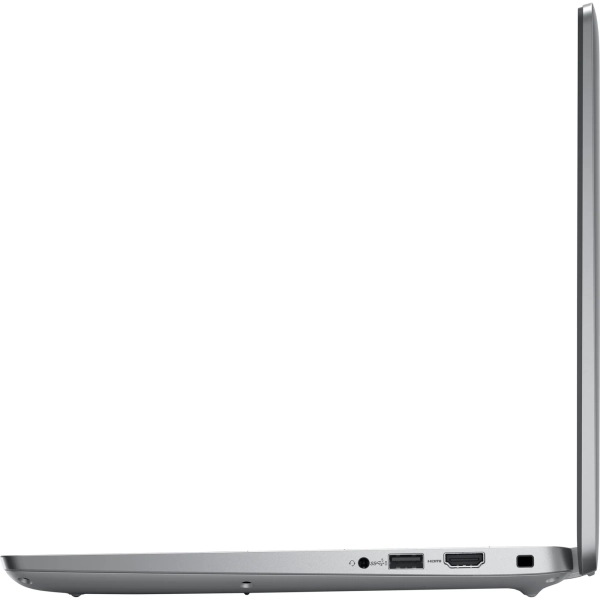 Купить Ноутбук Dell Latitude 5440 (N029L544014UA_WP) - фото 8
