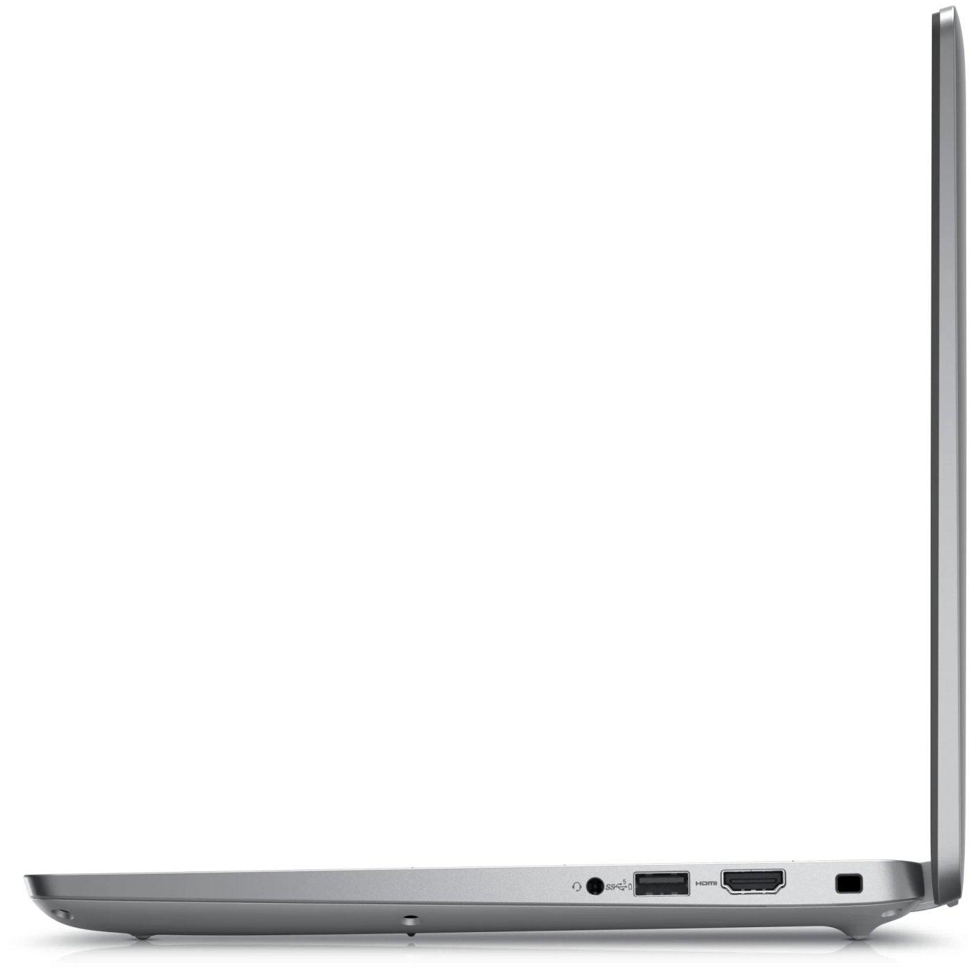 Купить Ноутбук Dell Latitude 5450 (210-BMPS_U7H16512_W11P) - фото 9