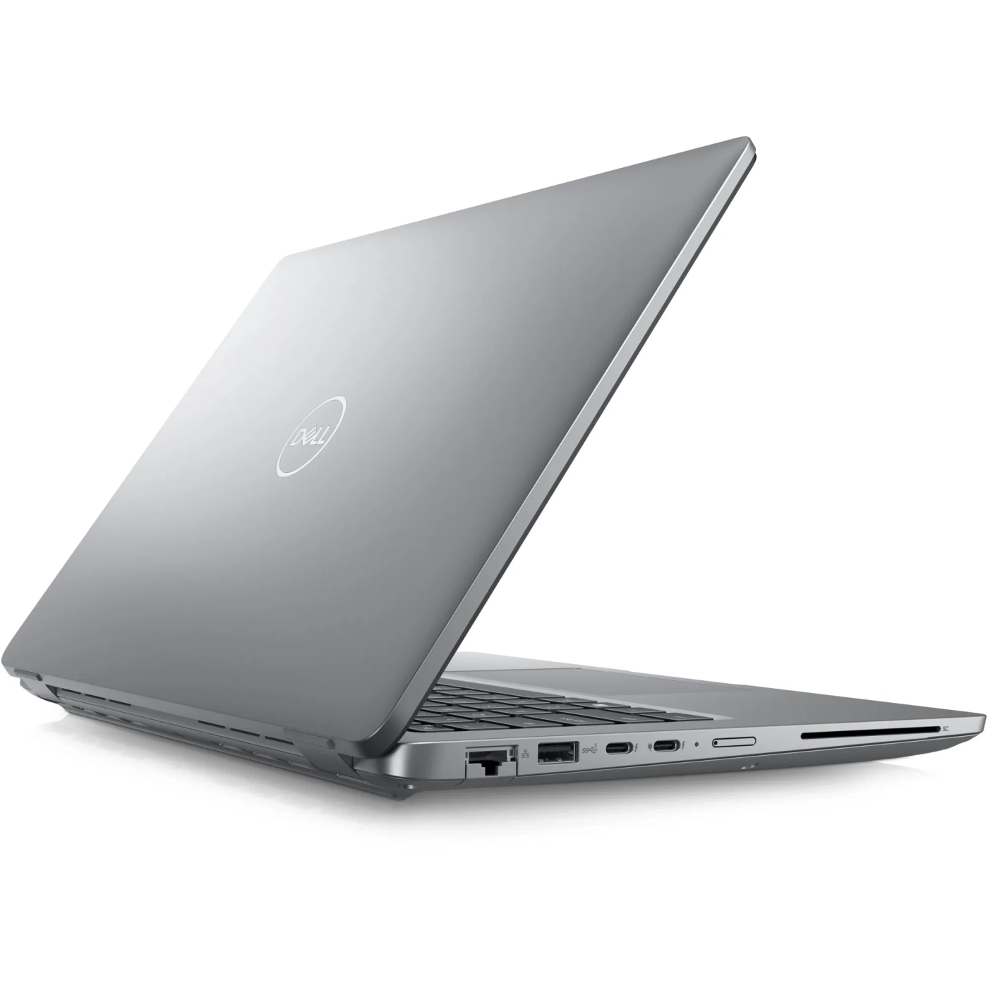 Купить Ноутбук Dell Latitude 5450 (N015L545014UA_UBU) - фото 5