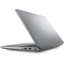 Купить Ноутбук Dell Latitude 5450 (N015L545014UA_UBU) - фото 6