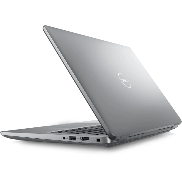 Купить Ноутбук Dell Latitude 5450 (N015L545014UA_UBU) - фото 6